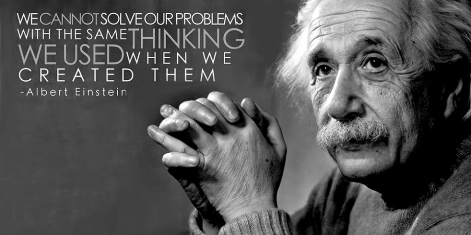 albert_einstein_education_quote