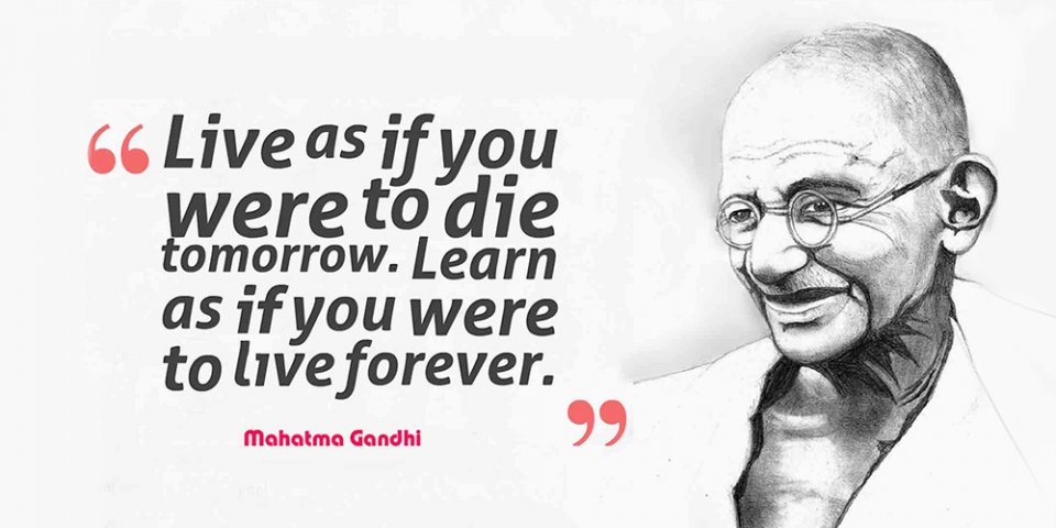 mahatma_gandhi_education_quote