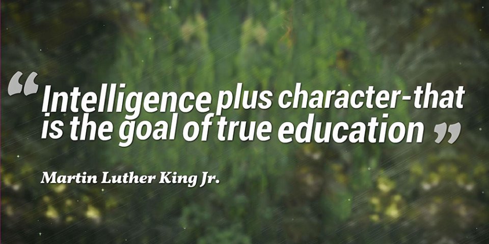 martin_luther_king_education_quote