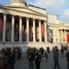 The National Gallery