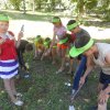 Make our town clean