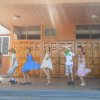 Our dancers