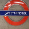 Westminster